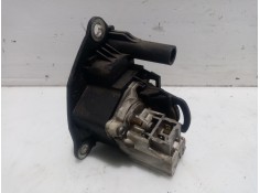 Recambio de interruptor para renault clio ii (bb_, cb_) 1.5 dci (b/cb07) referencia OEM IAM 8200060917   2