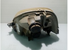 Recambio de faro derecho para renault master ii phase 2 caja cerrada referencia OEM IAM 8200163518   2