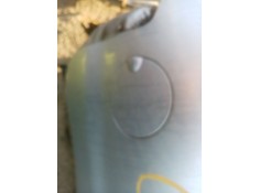 Recambio de tapa exterior combustible para seat ibiza iii (6l1) 1.9 sdi referencia OEM IAM 6L5809905CGRU 1H0010092L 
