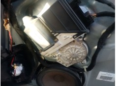 Recambio de motor elevalunas delantero derecho para seat ibiza iii (6l1) 1.9 sdi referencia OEM IAM   