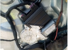 Recambio de motor elevalunas delantero izquierdo para seat ibiza iii (6l1) 1.9 sdi referencia OEM IAM   