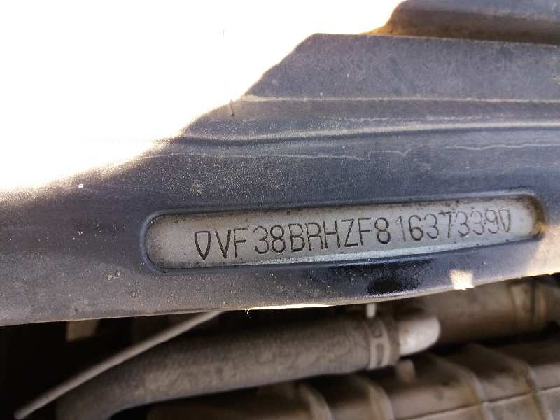 peugeot 406 berlina (s1/s2) srdt   |   10.98 - 12.04 | 1998 - 2004 | 109 cv / 80 kw del año 1998