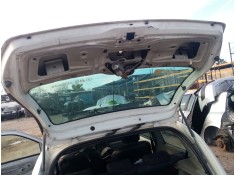 Recambio de porton trasero para renault clio ii (bb_, cb_) 1.5 dci (b/cb07) referencia OEM IAM 7751469455  