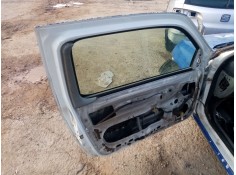 Recambio de puerta delantera izquierda para renault clio ii (bb_, cb_) 1.5 dci (b/cb07) referencia OEM IAM 7751472464  