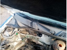 Recambio de brazo limpia delantero derecho para renault clio ii (bb_, cb_) 1.5 dci (b/cb07) referencia OEM IAM 7701057938  