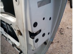 Recambio de cerradura puerta delantera derecha para renault clio ii (bb_, cb_) 1.5 dci (b/cb07) referencia OEM IAM 7701045305  