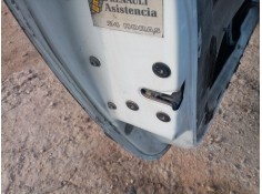 Recambio de cerradura puerta delantera izquierda para renault clio ii (bb_, cb_) 1.5 dci (b/cb07) referencia OEM IAM 7701045304 