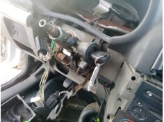 Recambio de conmutador de arranque para renault clio ii (bb_, cb_) 1.5 dci (b/cb07) referencia OEM IAM 7701471098  