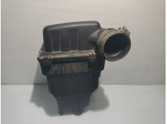 Recambio de caja filtro de aire para citroën xsara picasso (n68) 2.0 hdi referencia OEM IAM 9634107180   2