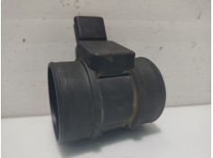 Recambio de caudalimetro para citroën xsara picasso (n68) 2.0 hdi referencia OEM IAM 8ET009142 8ET00914214 5WK9623