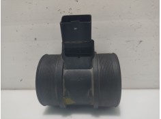Recambio de caudalimetro para citroën xsara picasso (n68) 2.0 hdi referencia OEM IAM 8ET009142 8ET00914214 5WK9623 2
