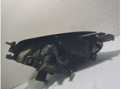 Recambio de faro derecho para citroën xsara picasso (n68) 2.0 hdi referencia OEM IAM 6205W0   2