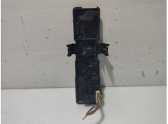 Recambio de portalamparas para citroën xsara picasso (n68) 2.0 hdi referencia OEM IAM 599PTI   2
