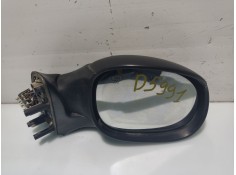 Recambio de espejo retrovisor derecho para citroën xsara picasso (n68) 2.0 hdi referencia OEM IAM 8149NJ  