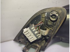 Recambio de espejo retrovisor derecho para citroën xsara picasso (n68) 2.0 hdi referencia OEM IAM 8149NJ   2