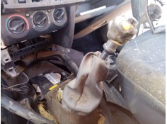 Recambio de palanca cambio para renault clio ii (bb_, cb_) 1.5 dci (b/cb07) referencia OEM IAM 7701478355  