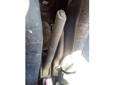 Recambio de palanca freno de mano para renault clio ii (bb_, cb_) 1.5 dci (b/cb07) referencia OEM IAM 8200575271  