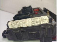 Recambio de centralita bsm para citroën xsara picasso (n68) 2.0 hdi referencia OEM IAM 9643498880   2