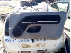 Recambio de guarnecido puerta delantera derecha para renault clio ii (bb_, cb_) 1.5 dci (b/cb07) referencia OEM IAM 8200074253  