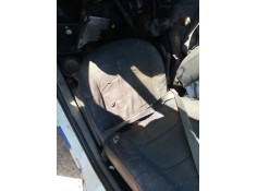 Recambio de asiento delantero izquierdo para renault clio ii (bb_, cb_) 1.5 dci (b/cb07) referencia OEM IAM 7701052408  