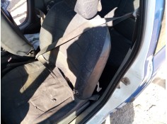 Recambio de cinturon seguridad delantero izquierdo para renault clio ii (bb_, cb_) 1.5 dci (b/cb07) referencia OEM IAM 770043675