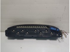 Recambio de cuadro instrumentos para citroën xsara picasso (n68) 2.0 hdi referencia OEM IAM 8203VK   2