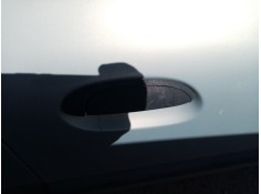 Recambio de maneta exterior delantera derecha para renault clio ii (bb_, cb_) 1.2 (bb0a, bb0f, bb10, bb1k, bb28, bb2d, bb2h, cb0