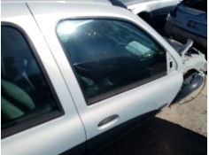 Recambio de puerta delantera derecha para renault clio ii (bb_, cb_) 1.2 (bb0a, bb0f, bb10, bb1k, bb28, bb2d, bb2h, cb0a,... ref