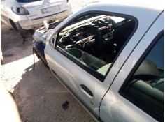 Recambio de puerta delantera izquierda para renault clio ii (bb_, cb_) 1.2 (bb0a, bb0f, bb10, bb1k, bb28, bb2d, bb2h, cb0a,... r