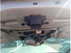 Recambio de cerradura maletero / porton para renault clio ii (bb_, cb_) 1.2 (bb0a, bb0f, bb10, bb1k, bb28, bb2d, bb2h, cb0a,... 