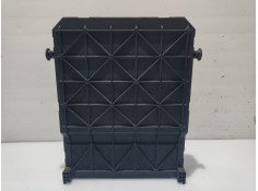 Recambio de centralita bsi para citroën xsara picasso (n68) 2.0 hdi referencia OEM IAM 9649627780   2