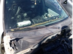 Recambio de brazo limpia delantero derecho para renault clio ii (bb_, cb_) 1.2 (bb0a, bb0f, bb10, bb1k, bb28, bb2d, bb2h, cb0a,.