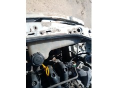 Recambio de deposito expansion para renault clio ii (bb_, cb_) 1.2 (bb0a, bb0f, bb10, bb1k, bb28, bb2d, bb2h, cb0a,... referenci