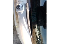 Recambio de brazo limpia trasero para renault clio ii (bb_, cb_) 1.2 (bb0a, bb0f, bb10, bb1k, bb28, bb2d, bb2h, cb0a,... referen
