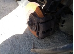 Recambio de pinza freno delantera derecha para renault clio ii (bb_, cb_) 1.2 (bb0a, bb0f, bb10, bb1k, bb28, bb2d, bb2h, cb0a,..