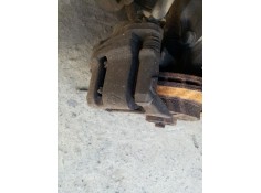 Recambio de pinza freno delantera izquierda para renault clio ii (bb_, cb_) 1.2 (bb0a, bb0f, bb10, bb1k, bb28, bb2d, bb2h, cb0a,