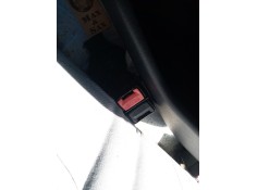 Recambio de anclaje cinturon trasero izquierdo para renault clio ii (bb_, cb_) 1.2 (bb0a, bb0f, bb10, bb1k, bb28, bb2d, bb2h, cb