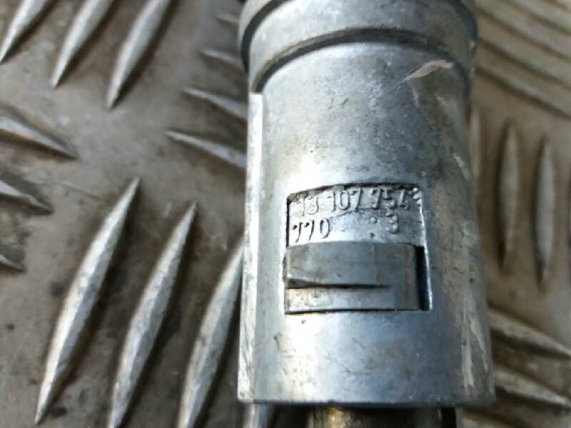 Recambio de conmutador de arranque para opel astra g berlina club   |   04.00 - 12.04 | 2000 - 2004 | 84 cv / 62 kw referencia O