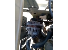 Recambio de alternador para renault clio ii (bb_, cb_) 1.2 (bb0a, bb0f, bb10, bb1k, bb28, bb2d, bb2h, cb0a,... referencia OEM IA