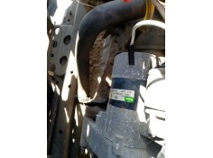 Recambio de motor arranque para renault clio ii (bb_, cb_) 1.2 (bb0a, bb0f, bb10, bb1k, bb28, bb2d, bb2h, cb0a,... referencia OE
