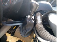 Recambio de palanca cambio para renault clio ii (bb_, cb_) 1.2 (bb0a, bb0f, bb10, bb1k, bb28, bb2d, bb2h, cb0a,... referencia OE