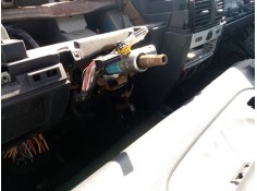 Recambio de columna direccion para renault clio ii (bb_, cb_) 1.2 (bb0a, bb0f, bb10, bb1k, bb28, bb2d, bb2h, cb0a,... referencia