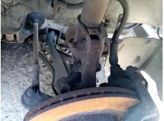 Recambio de mangueta delantera derecha para renault clio ii (bb_, cb_) 1.2 (bb0a, bb0f, bb10, bb1k, bb28, bb2d, bb2h, cb0a,... r