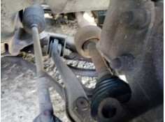 Recambio de transmision delantera derecha para renault clio ii (bb_, cb_) 1.2 (bb0a, bb0f, bb10, bb1k, bb28, bb2d, bb2h, cb0a,..