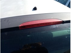 Recambio de piloto central de freno para renault clio ii (bb_, cb_) 1.2 (bb0a, bb0f, bb10, bb1k, bb28, bb2d, bb2h, cb0a,... refe