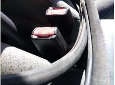 Recambio de anclaje cinturon delantero izquierdo para renault clio ii (bb_, cb_) 1.2 (bb0a, bb0f, bb10, bb1k, bb28, bb2d, bb2h, 