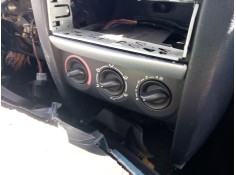 Recambio de mando calefaccion / aire acondicionado para renault clio ii (bb_, cb_) 1.2 (bb0a, bb0f, bb10, bb1k, bb28, bb2d, bb2h