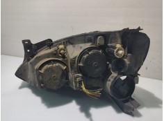 Recambio de faro derecho para opel corsa c (x01) 1.3 cdti (f08, f68) referencia OEM IAM 9196232   2