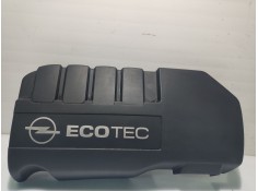 Recambio de tapa motor para opel corsa c (x01) 1.3 cdti (f08, f68) referencia OEM IAM 555573420 55557343V 