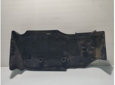 Recambio de tapa motor para opel corsa c (x01) 1.3 cdti (f08, f68) referencia OEM IAM 555573420 55557343V  2